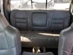 2002 Ford F350 Srw Super Duty for Sale in Colton, CA - Side
