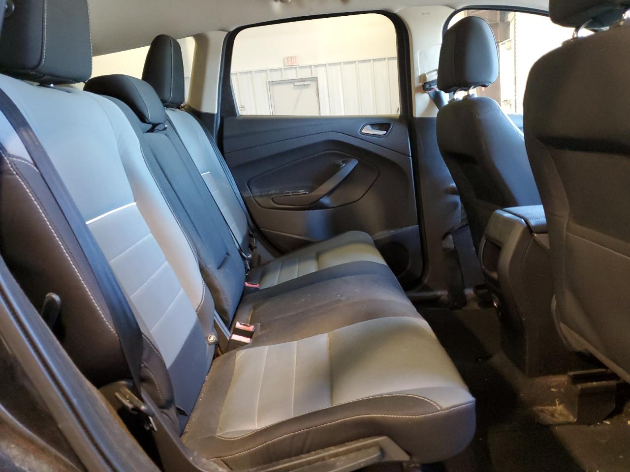 2014 Ford Escape - Image 11