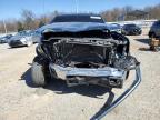 2014 Gmc Sierra K1500 Sle продається в Memphis, TN - Front End