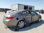 2010 Buick Lacrosse Cxl للبيع في Sikeston، MO - Side