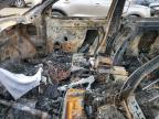 2009 Gmc Acadia Slt-1 for Sale in Bridgeton, MO - Burn