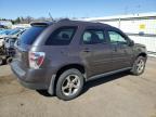 2007 Chevrolet Equinox Lt for Sale in Pennsburg, PA - Front End