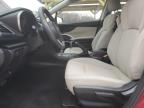 2018 Subaru Impreza Premium იყიდება Windsor-ში, NJ - Rear End