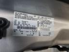2014 Ford C-Max Se de vânzare în Brookhaven, NY - Rear End
