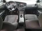 2014 Dodge Charger Police   for Sale in Eight Mile, AL - Front End