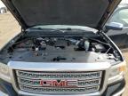 2014 Gmc Sierra K1500 Slt на продаже в Brighton, CO - Rear End
