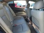 2012 Infiniti G37  იყიდება East Granby-ში, CT - Front End