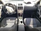 2009 Toyota Scion Tc  на продаже в Sacramento, CA - All Over
