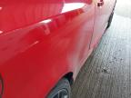 2013 VAUXHALL CORSA LIMI for sale at Copart EAST KILBRIDE