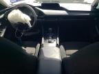Amarillo, TX에서 판매 중인 2025 Mazda 3  - Front End