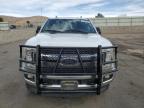 2017 Ford F350 Super Duty for Sale in Albuquerque, NM - Mechanical