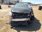 2013 Toyota Prius  იყიდება Longview-ში, TX - Front End