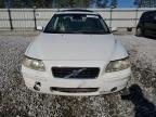 2005 Volvo S60  للبيع في Ellenwood، GA - Front End