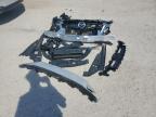 2024 Mazda Cx-90 Preferred na sprzedaż w Newton, AL - Front End