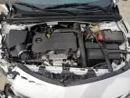 2022 Chevrolet Malibu Lt for Sale in Seaford, DE - Front End