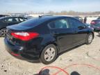 2016 Kia Forte Lx за продажба в Wayland, MI - Front End