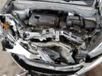 2018 Hyundai Santa Fe Sport  for Sale in Phoenix, AZ - Front End