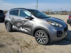 Indianapolis, IN에서 판매 중인 2018 Kia Sportage Ex - Side