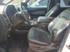 2019 Ford Expedition Max Limited for Sale in China Grove, NC - Front End