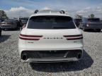 2023 Genesis Gv70 Base на продаже в Riverview, FL - Front End