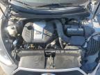 2015 Hyundai Veloster Turbo zu verkaufen in Lebanon, TN - Front End