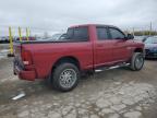 2014 Ram 1500 Sport for Sale in Indianapolis, IN - Rear End