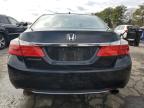 2015 Honda Accord Exl for Sale in Austell, GA - Rear End
