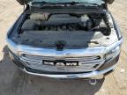 Adelanto, CA에서 판매 중인 2021 Ram 1500 Laramie - Rear End