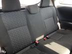 2014 Toyota Yaris  de vânzare în Baltimore, MD - Front End