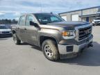 2015 Gmc Sierra K1500 zu verkaufen in Windham, ME - Rear End