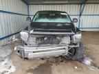 2017 Toyota Tundra Crewmax 1794 na sprzedaż w Colorado Springs, CO - Front End