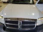 2007 Dodge Dakota St for Sale in Eldridge, IA - Side