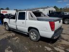 2005 Chevrolet Avalanche C1500 for Sale in Eight Mile, AL - Top/Roof