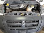 2017 Ram Promaster 1500 1500 Standard de vânzare în Des Moines, IA - Side