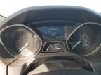 2014 Ford Focus Se for Sale in Nampa, ID - Front End