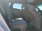2016 Hyundai Tucson Limited de vânzare în Brookhaven, NY - Mechanical