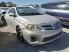 2012 Toyota Corolla Base for Sale in West Palm Beach, FL - Rear End