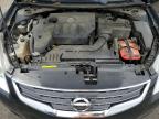 2011 Nissan Altima Base на продаже в Moraine, OH - Rear End