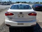 2016 Kia Forte Lx for Sale in Riverview, FL - Side