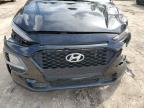2021 Hyundai Kona Night იყიდება Midway-ში, FL - Side