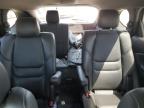 2020 Mazda Cx-9 Grand Touring for Sale in Temple, TX - Rear End