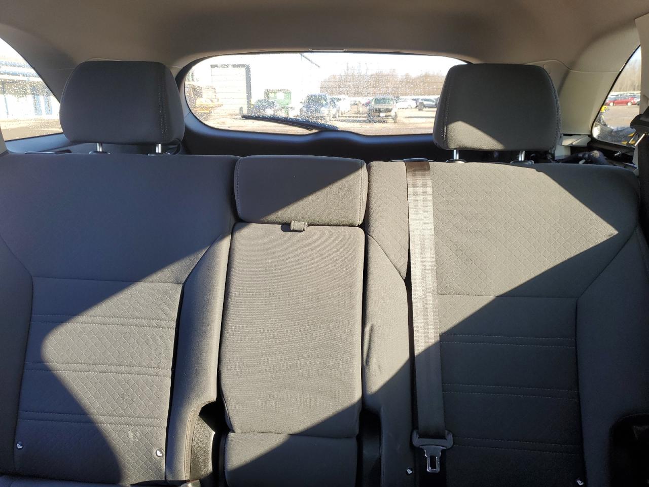 2019 Kia Sorento - Image 10