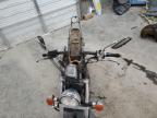 2005 Honda Vt1100 C for Sale in Madisonville, TN - Burn