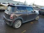 2010 Mini Cooper S for Sale in Portland, OR - Mechanical