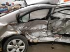 2008 Kia Optima Lx للبيع في Windham، ME - All Over