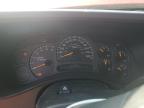 2003 Gmc New Sierra C1500 на продаже в Bridgeton, MO - Front End