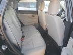 2021 Mitsubishi Outlander Sport Es na sprzedaż w Haslet, TX - Front End