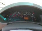 2015 Nissan Frontier S იყიდება Miami-ში, FL - Mechanical
