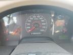Tifton, GA에서 판매 중인 2008 Ford F150    - Minor Dent/Scratches