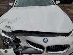 2015 Bmw 535 Xi for Sale in Chicago Heights, IL - Front End
